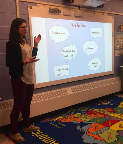 Jean Kelly tweet media