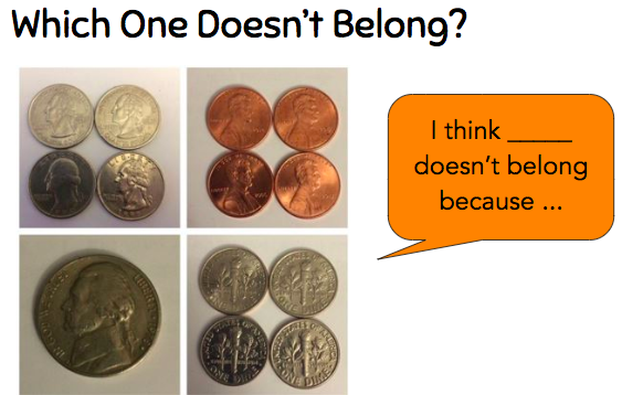 Jean Kelly tweet media