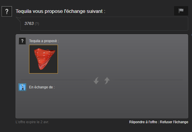 Et merce <a href="/SkinsGambling/">SkinsGambling</a> ça khalass sec j'ai encore 100K a bet 👀👀👀