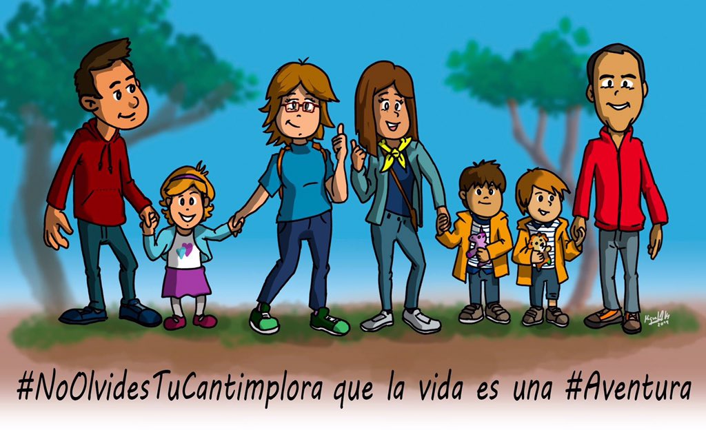 CantimplorAvent's tweet photo. Gran resumen de #IndieKidsFest de los que lo han hecho posible @EMMA_Almeria, no creo que lo sepan pero los peques de la última foto son #Mario y #Jorge de @MoratallaRafi, nuestros peques 😍😍😍

https://t.co/uMtdDj1Jy5 https://t.co/8bxPikYHtC