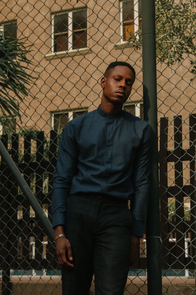 LadiPoe's tweet photo. @87Origins https://t.co/mb8G05IeIE