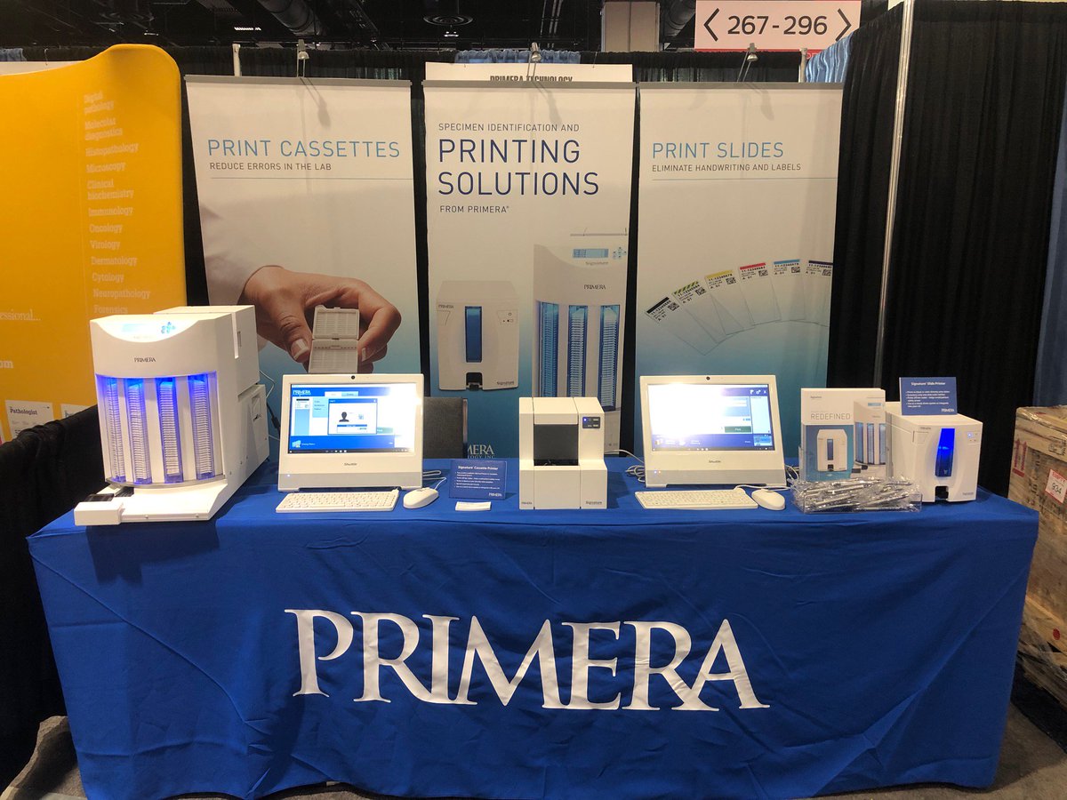 PrimeraMed tweet picture