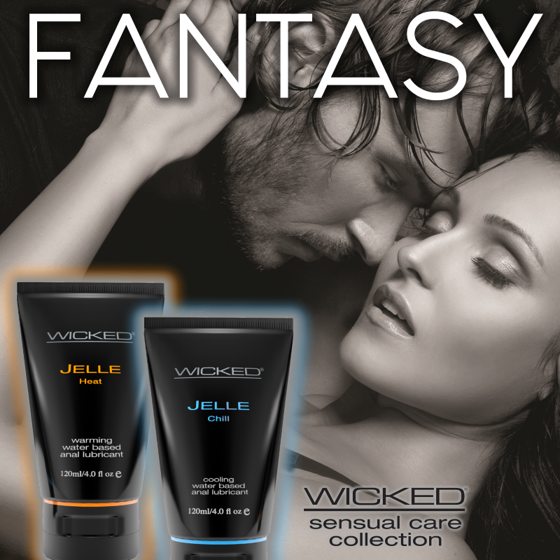 fantasy_adults's tweet photo. @WickedSensual brings the Chill and Heat to any movie night. Bring home some action and romance today!
#FantasyWhatsYours #FantasyPDX #FantasyFeature #FantasyForAdultsOnly #WickedSensualCare #WickedandChill https://t.co/MIziQ9CpgN