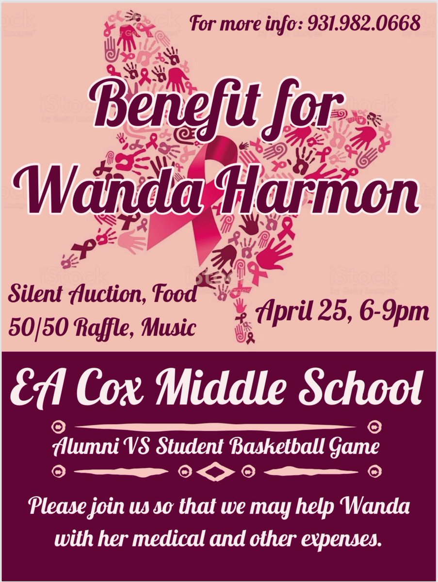 April Johnson tweet media