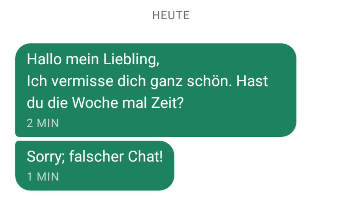 Johnny Bielski tweet media