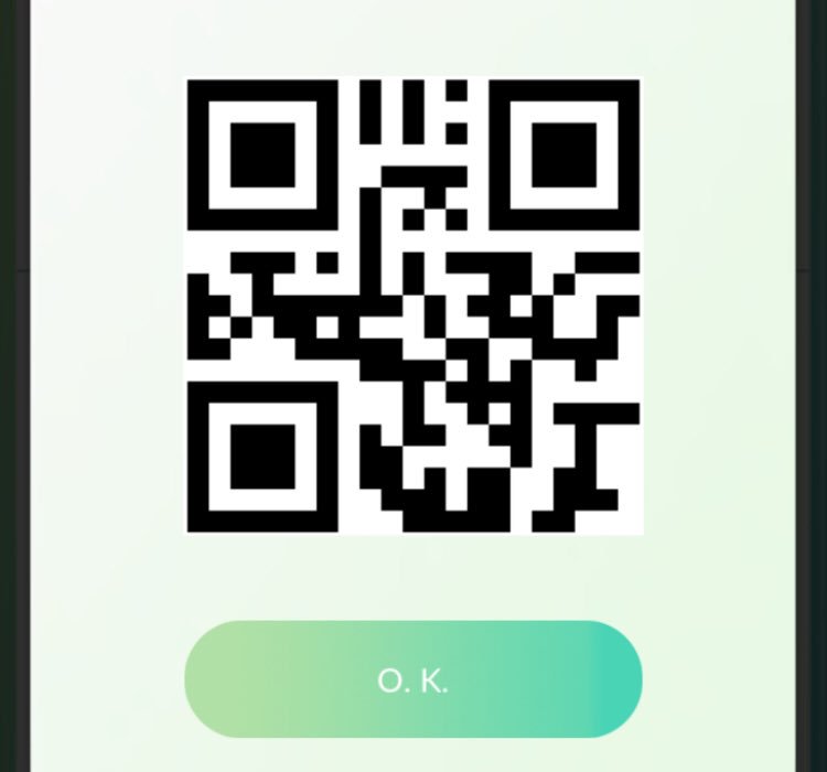 JochenEppler's tweet photo. I Need more Pokemon Go friends!! My Trainer Code is 0929 3257 7501!
#Pokemongofriends #Pokemongofriend #PokemonGo #PokemonGoFriendCodes #pokemongotrainercode 
I‘m from Germany! https://t.co/XrfdxBFhGX