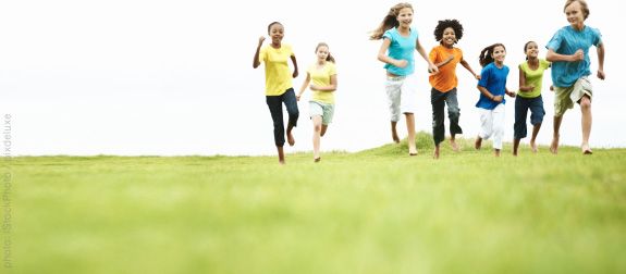 PTADouglasES's tweet photo. Run Club starts on 3/28! It will be held each Thursday from 3:45-4:30 at the school. To participate, grab a form from Ms. Bledsoe's door! https://t.co/R0CVszA5tM