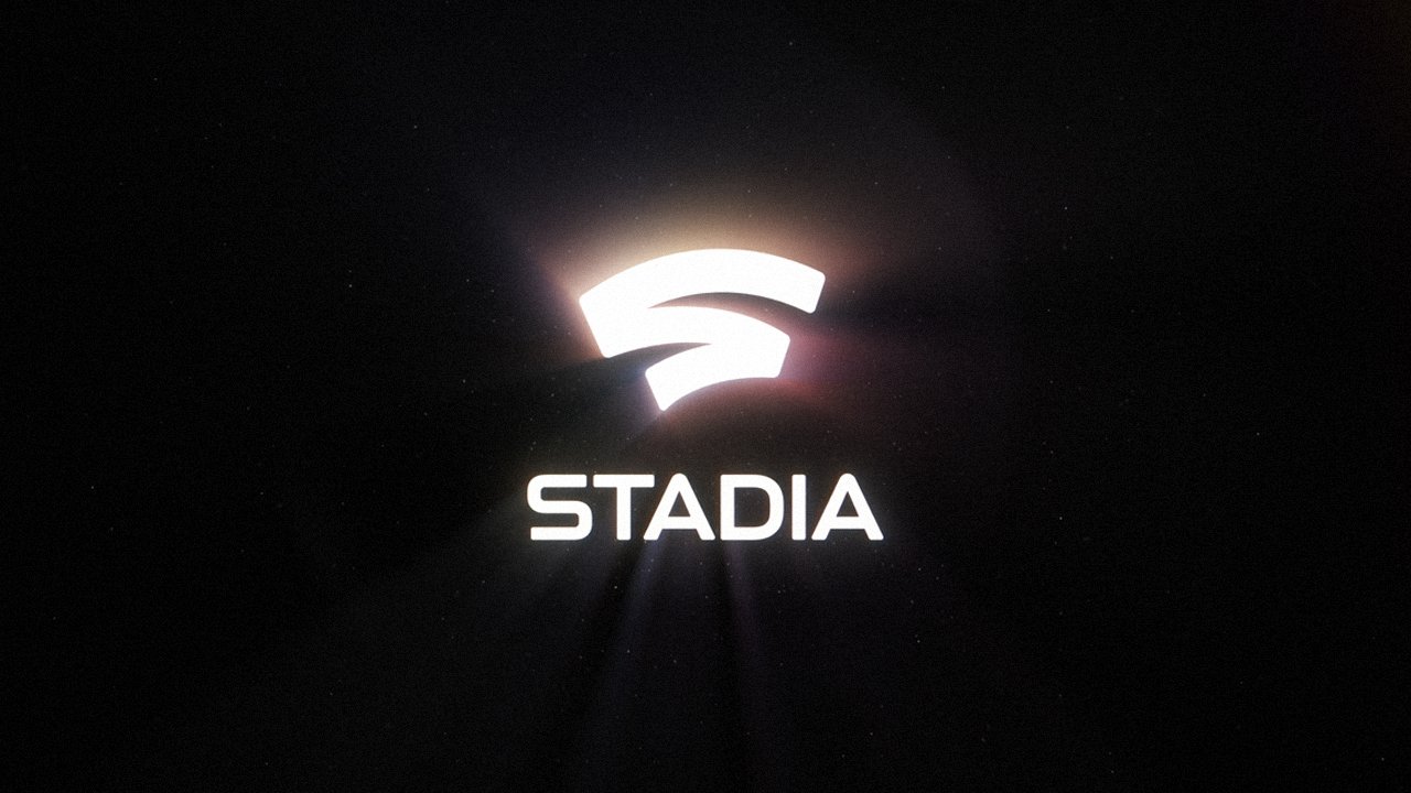 Google Stadia terá preço, jogos e mais detalhes revelados nesta