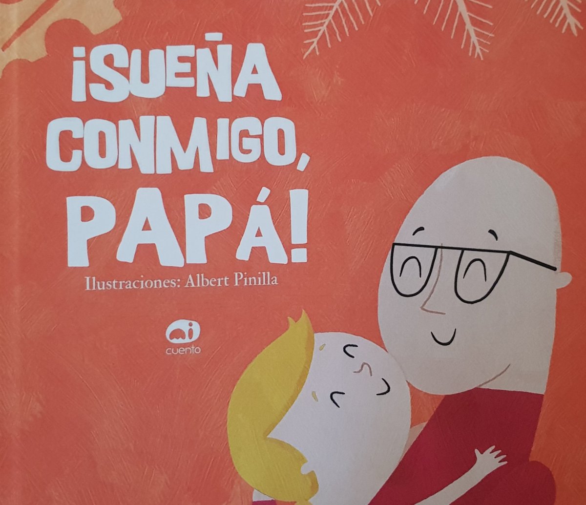 icmvaldo's tweet photo. Es mi primer #DíaDelPadre y he podido serlo, entre otras cosas, porque también tuve uno. Si llego a ser un buen padre será gracias a todo lo que me enseñó mi #QueridoPapi y, como no, a la ayuda que me brinda mi mujer. https://t.co/7N5eD2uBUL
