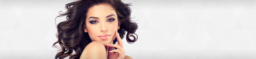AllLashedUp_302's tweet photo. #Thankyou so much for your continued #support of our #business! Be sure to #like, #comment, or #share across any of our #socialnetworks. Give Us A Call at # (844) 408-0004 today! #Eyelashes #EyelashService #EyelashExtensions #EyelashFills #LashLift #Ne ... https://t.co/ebwmYfD0cG https://t.co/ig4uEf1i1S
