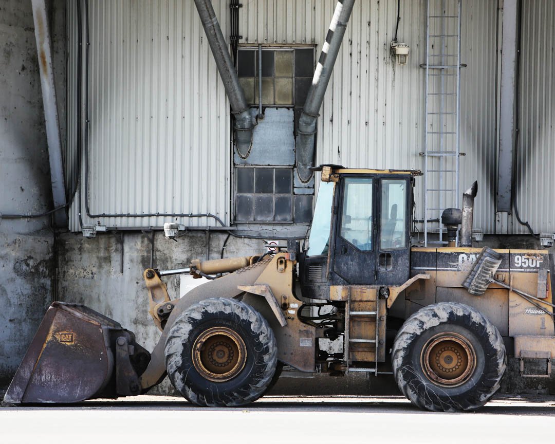 AppalachianL's tweet image. Some of the best reasons to choose our company include our #FamilyOwnedBusiness, #LicensedandInsured, #QuickandResponsive and more. What&apos;s something you work to be the best at? #Concrete #ConcreteContractor #ConcreteCompany #Excavating #Weaverville28787 bit.ly/2TTRt2s