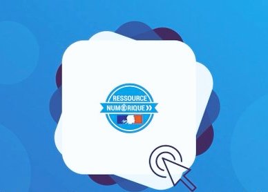 AxelJean77's tweet photo. 20/03/19 #numeryades #Paris
Avec les équipes @Academie_Paris @DANECreteil @DANEVersailles 🌐@Edu_Num
✅à disposition des professeurs & formateurs pour échanger autour des Banques de #Ress_Num #BRNEDU actuelles et à venir🔍
@PhTAILLARD @athillay https://t.co/9GRh6Zcnfz