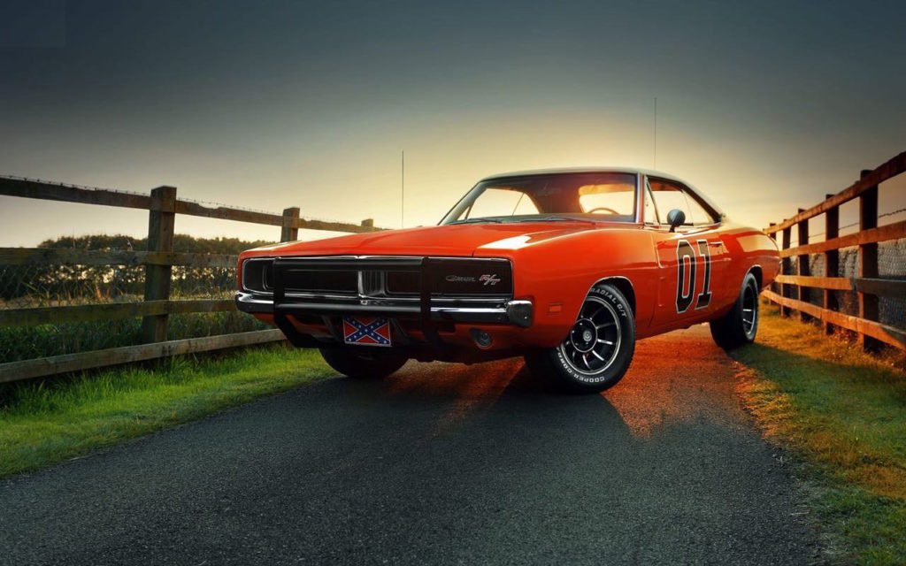 dledmv's tweet photo. #CarMytho : General Lee... La seule, l'unique ! - https://t.co/FCmu5zWGkS - #DLEDMV #Dodge_Charger #General_Lee #Muscle_Car #Sherif_Fais_Moi_Peur #The_Duke_Of_Hazzard #V8 https://t.co/foi66Z9r29