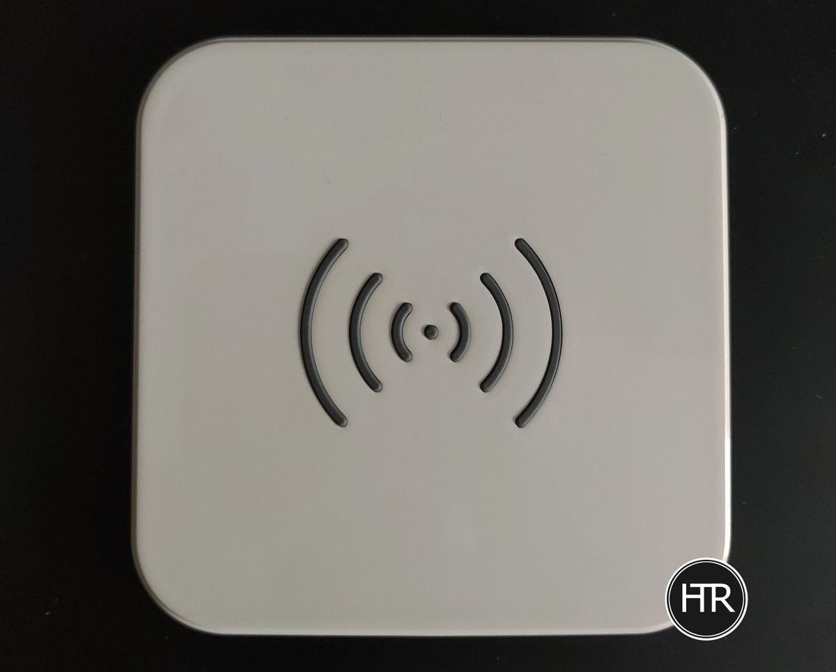 ReviewHi's tweet image. Choetech Caricatore Wireless @CHOETECH 
Link:hitechreview.altervista.org/choetech-caric…
#instatech #geek #techy #computers #tecnologia #Amazon #Blog #reviewer #gadget #informatica #computer  #UpdateBlog #electronics #technology #tech #instatech #geek #computers #laptops  #tech #mobile #Wireless