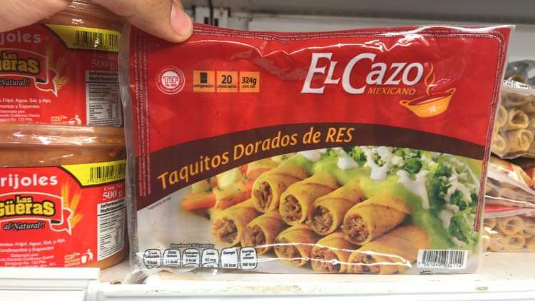 AilynChirinos's tweet photo. Cd Victoria 1 - Resto de México 0
#LasFlautasSonDeHarina https://t.co/2kajudJJMo