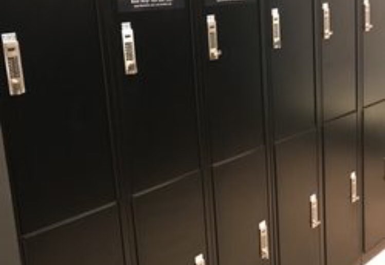Dropwashuk's tweet photo. #dropwashpods providing a convenient way to drop your laundry and collect your cleaned items. Perfect for gyms, offices, apartment concierges! If your interest contact us at info@dropwash.co.uk! #comingsoon #laundrylockers @wfcouncil @ZedifyUK @LBWFinBusiness @RedbridgeLive https://t.co/NhIywRRXbk
