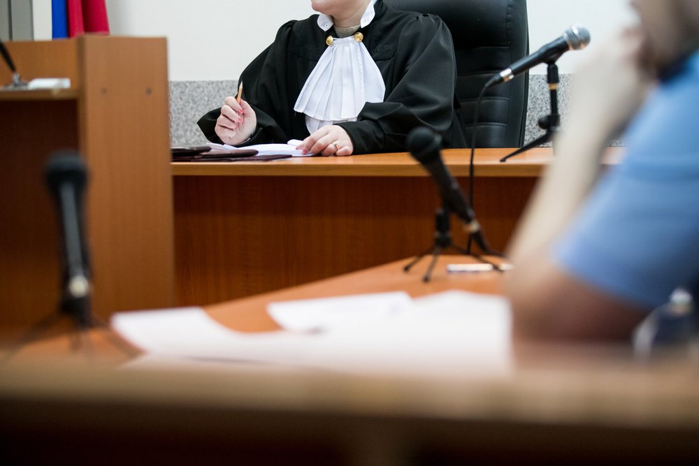 combsreporting1's tweet image. How we can fight the court reporter shortage this year:
ow.ly/QXY130nPyAK
#CourtReportersCalifornia