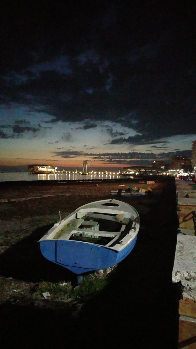 Katia Richomme-Huet tweet media