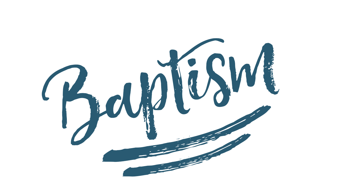 AntiochPeople's tweet photo. We will be doing a Baptism class on the 24th of this month! If you want to be a part of this, let us know at dan@antiochpeople.org. #baptism #unitedwithhim #sacraments #showtheworld https://t.co/fzECio697L