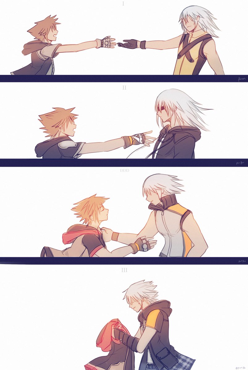 #kh 