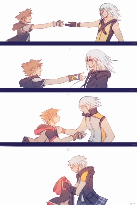 #kh 
