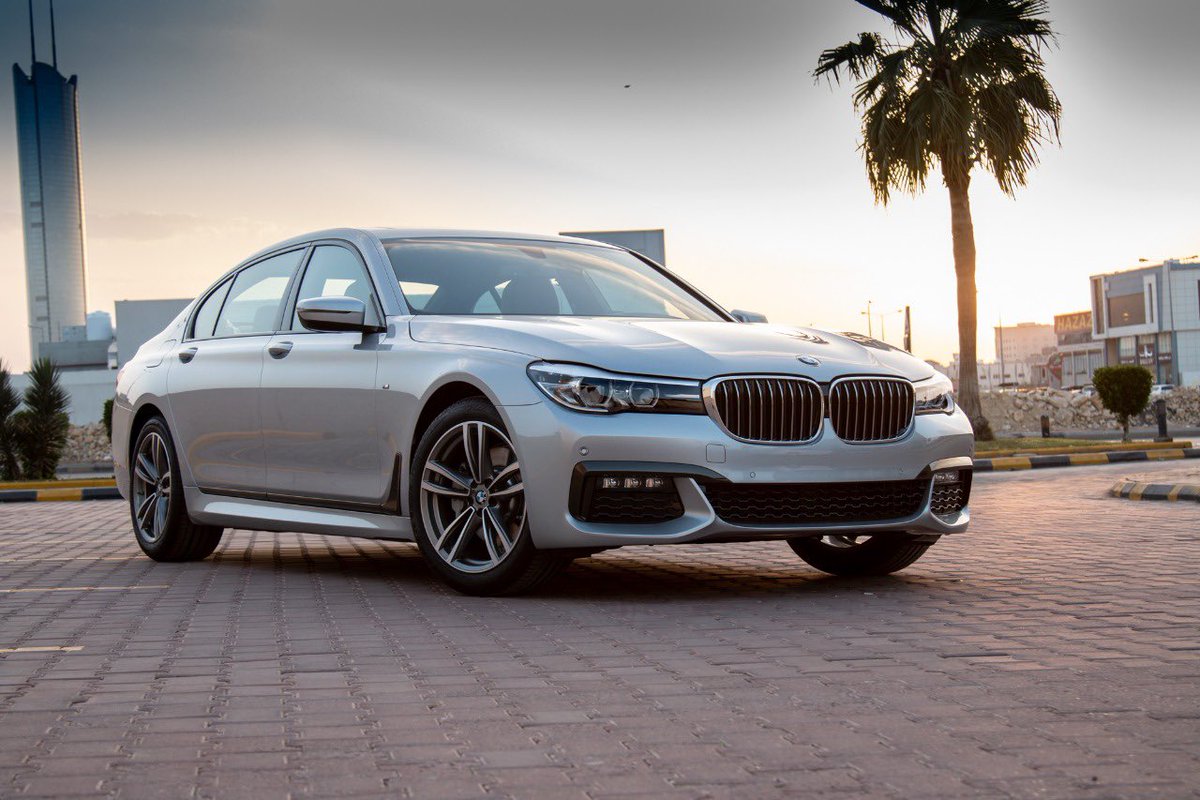 EuroAuto_SA tweet picture