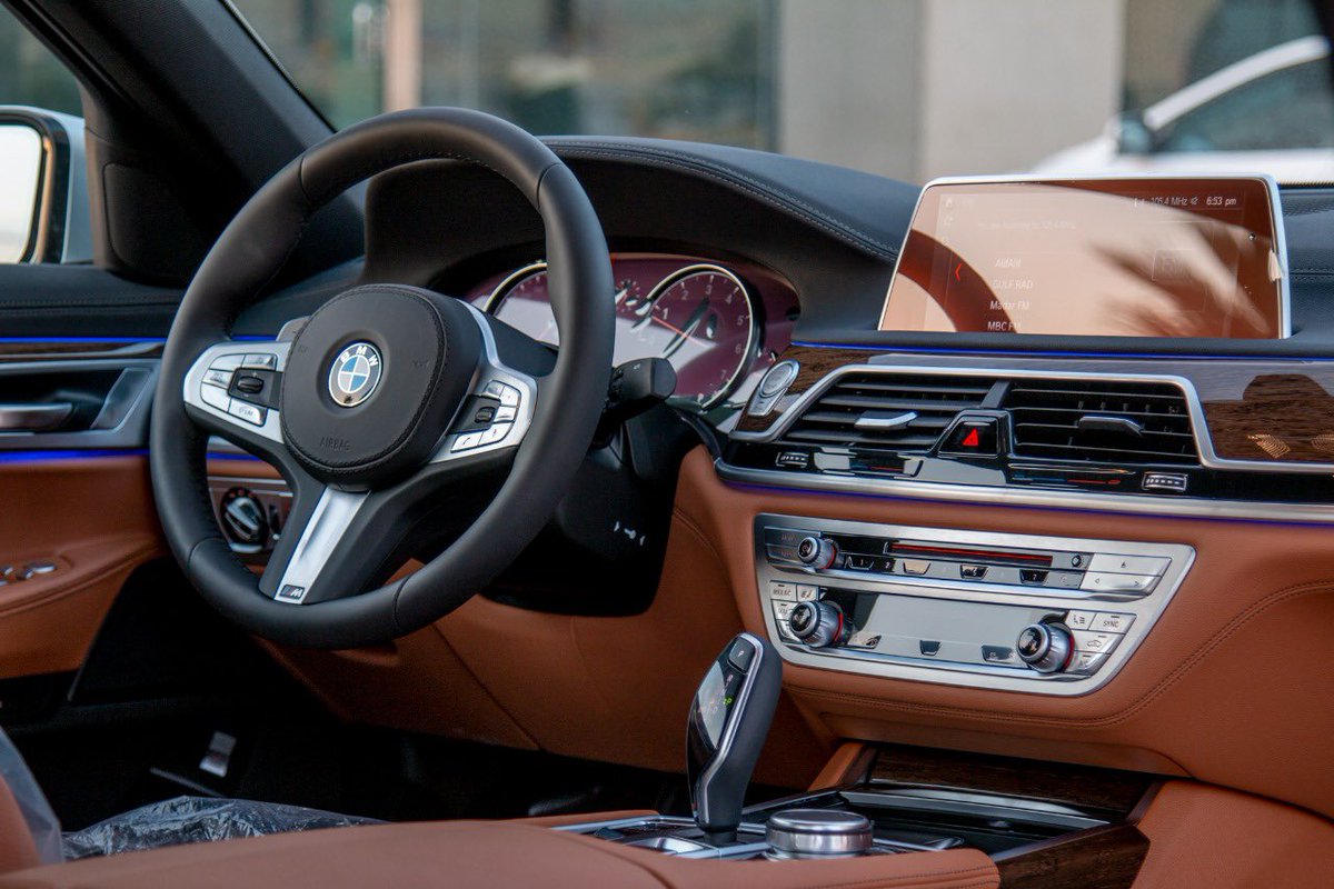 EuroAuto_SA tweet picture