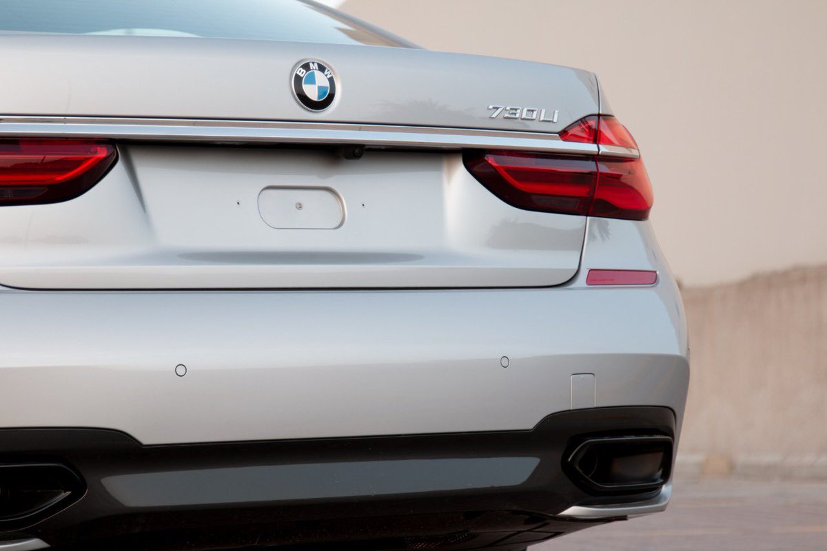EuroAuto_SA tweet picture