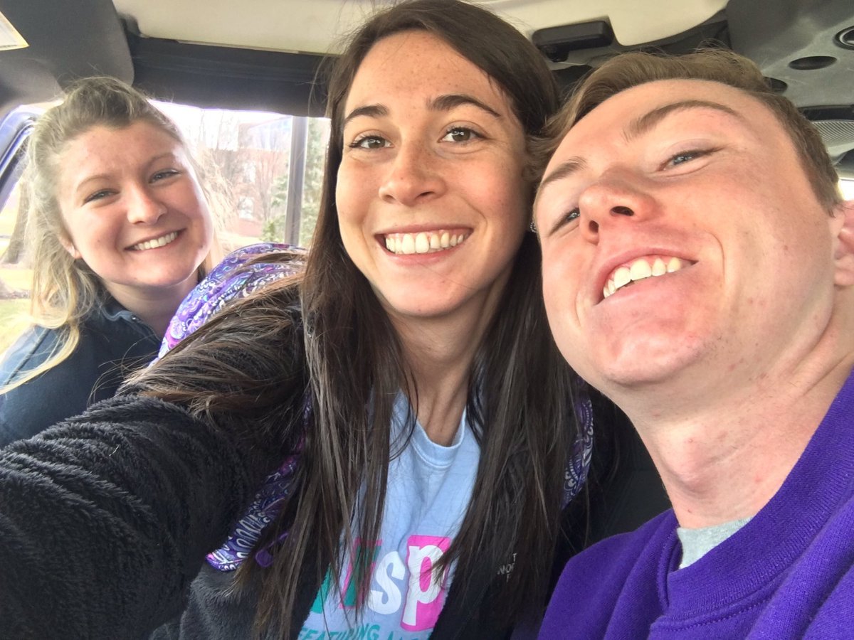 alliecat030's tweet photo. @SAE_OhioSigma https://t.co/1bNrJl4GUX
