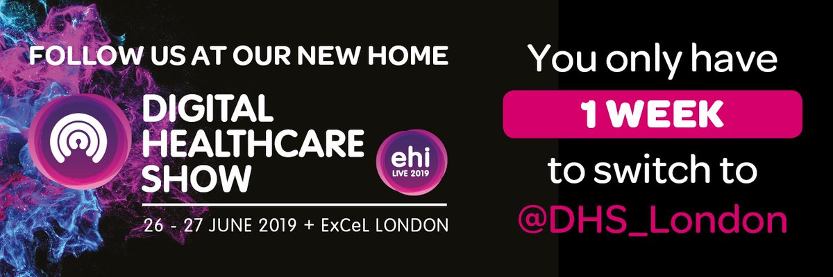 JUST ONE MORE WEEK BEFORE WE CLOSE THIS ACCOUNT!