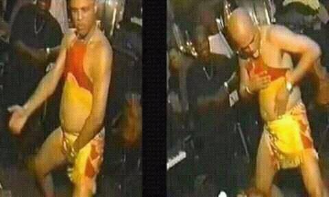 ReparationsH's tweet photo. Who is Michel Martelly? RT

Assassinations, death by poisoning, arrests &amp; threats to human rights lawyers, harassment of activists are common place actions as a desperate Martelly unleashes his #Macoute thugs on the popular masses &amp; human rights activists. https://t.co/89pjQBPfwr https://t.co/h7tJ1QxdAv