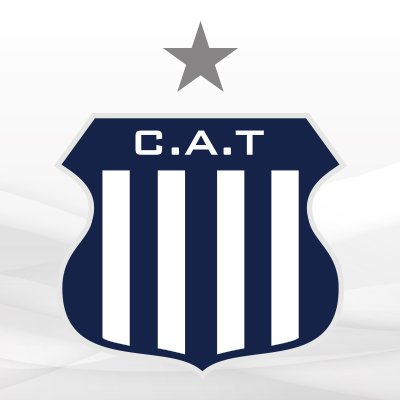 CATalleresdecba's tweet photo. ¿Cuántos RT para el escudo más lindo? #VamosTalleres https://t.co/WyubxsOUtA
