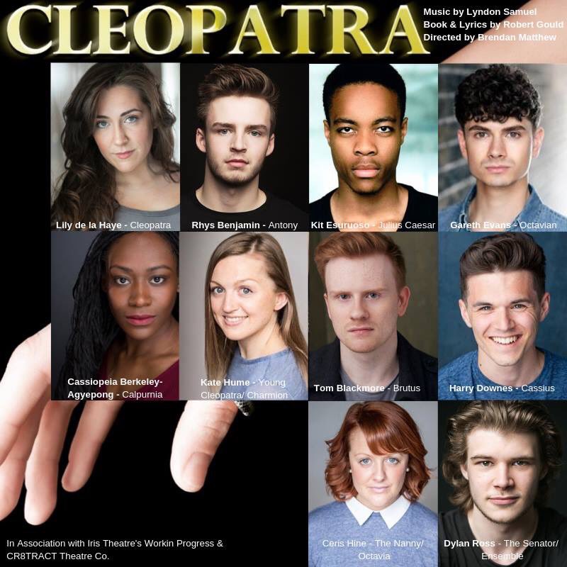 That Stagey Blog tweet media