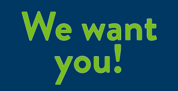 🚨 Attn Science Educators! The 2019 MN K-12 Science Education Standards are being written &amp; we're looking for a diverse group of K-12 teacher leaders who will use their expertise to develop test specifications.
More info about this &amp; how to apply → surveymonkey.com/r/ZJDCM8Z?fbcl…