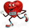 SandyAlz's tweet photo. Walking Slows Brain Shrinkage and may Prevent/Delay Alzheimers and Dementia - Alzheimers Support  https://t.co/wyfqu2XVd1 https://t.co/HApPKolB0U