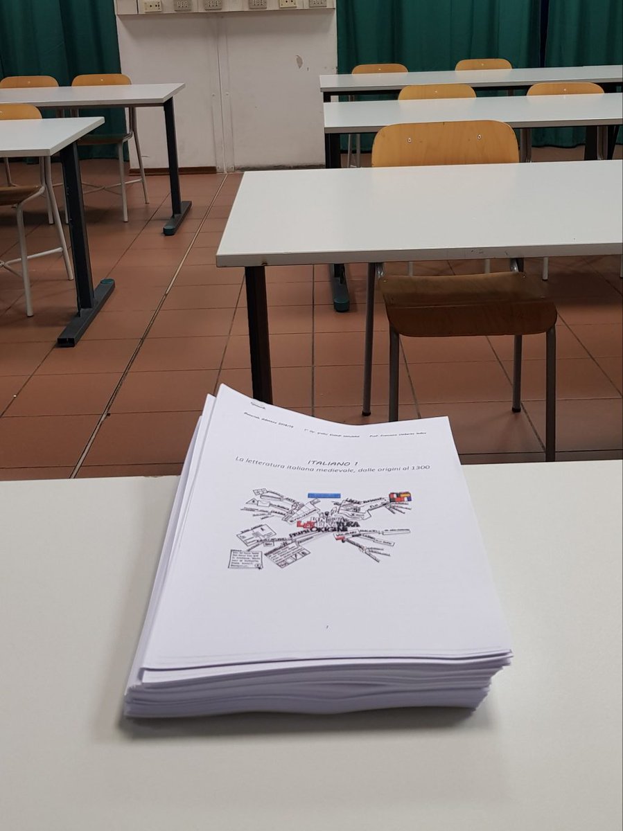 fraiodice's tweet photo. Enaip Novara, corsi gratuiti. Siamo a metà anno! https://t.co/6UJCJa1oLZ https://t.co/3lg3QCwPfe
