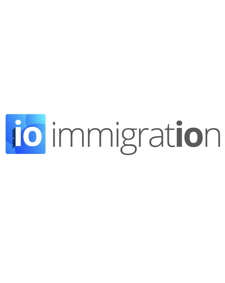 Premium Processing for #h1b Cap! I-129 must be filed concurrently with I-907 and request change of status. PP begins by May 20. All others wait til June. <a href="/USCIS/">USCIS</a> also making portal where public can search H-1B filers. Free Webinar on H-1B alternatives: ow.ly/SKgr30o4r7s