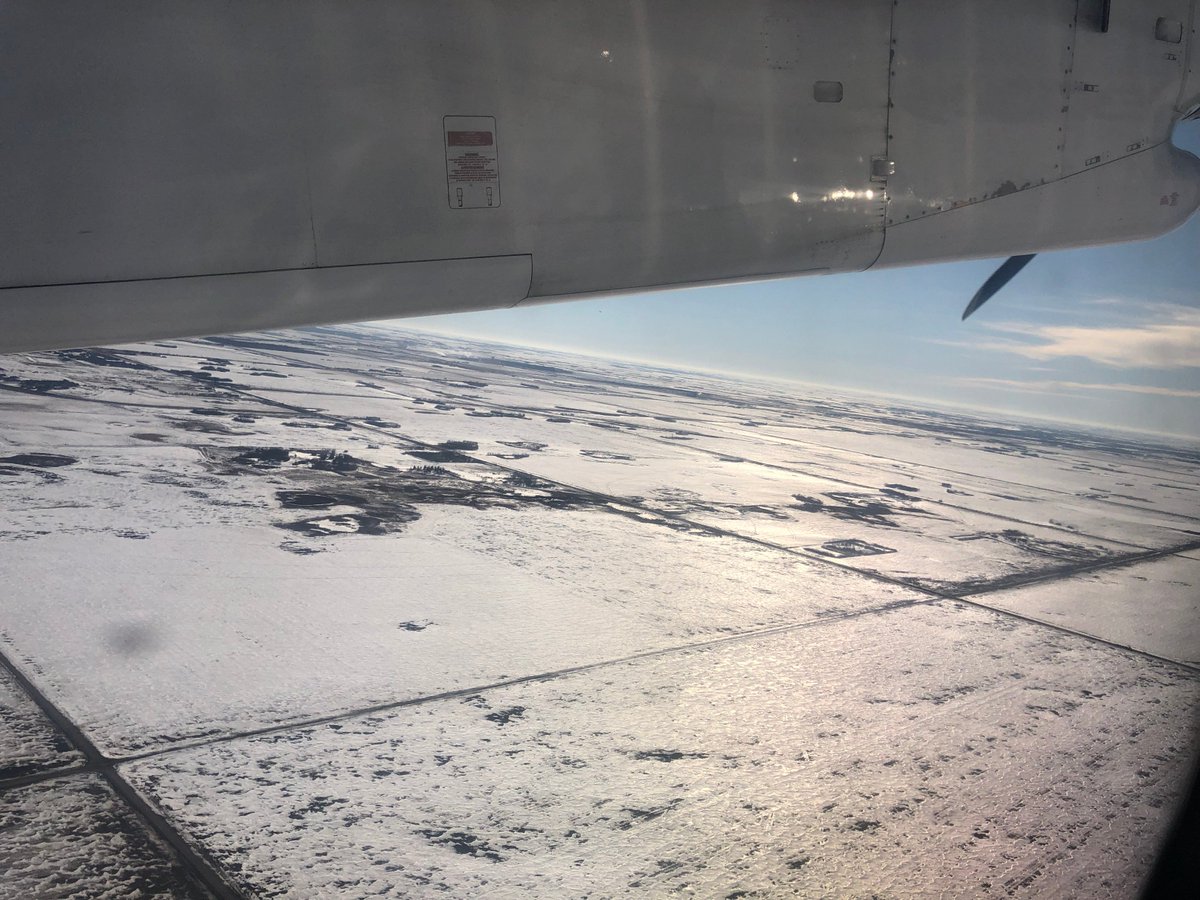 MACINKyyc's tweet photo. Life as a Road Warrior! Spent Sunday and Monday working with a great client in Saskatoon helping them build a strategic plan. The business climate is exciting…what great neighbours!#macinkconsulting #strategicplanprogram #saskatoon #saskatchewan #success #entrepreneurship #yyc https://t.co/WSv7oje4I6