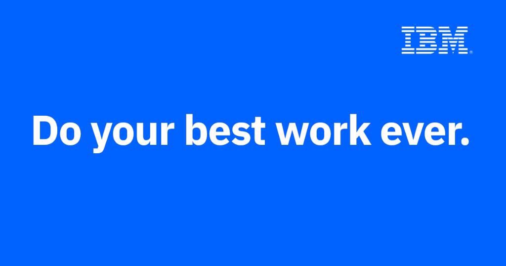 ChezBeckett's tweet photo. What a day! Assessing Graduate Software Developers from across the country and a variety of degree backgrounds for thier assessment centre #FutureForce #NextGen https://t.co/zCKjFwadsR
