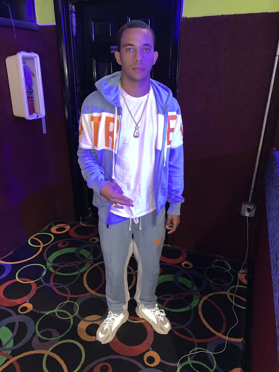 savage_hotsauce's tweet photo. Every time I Show Love I Get Hate Back 🖕🏽🤧💯 #RipShank https://t.co/pIwXYqYMs0