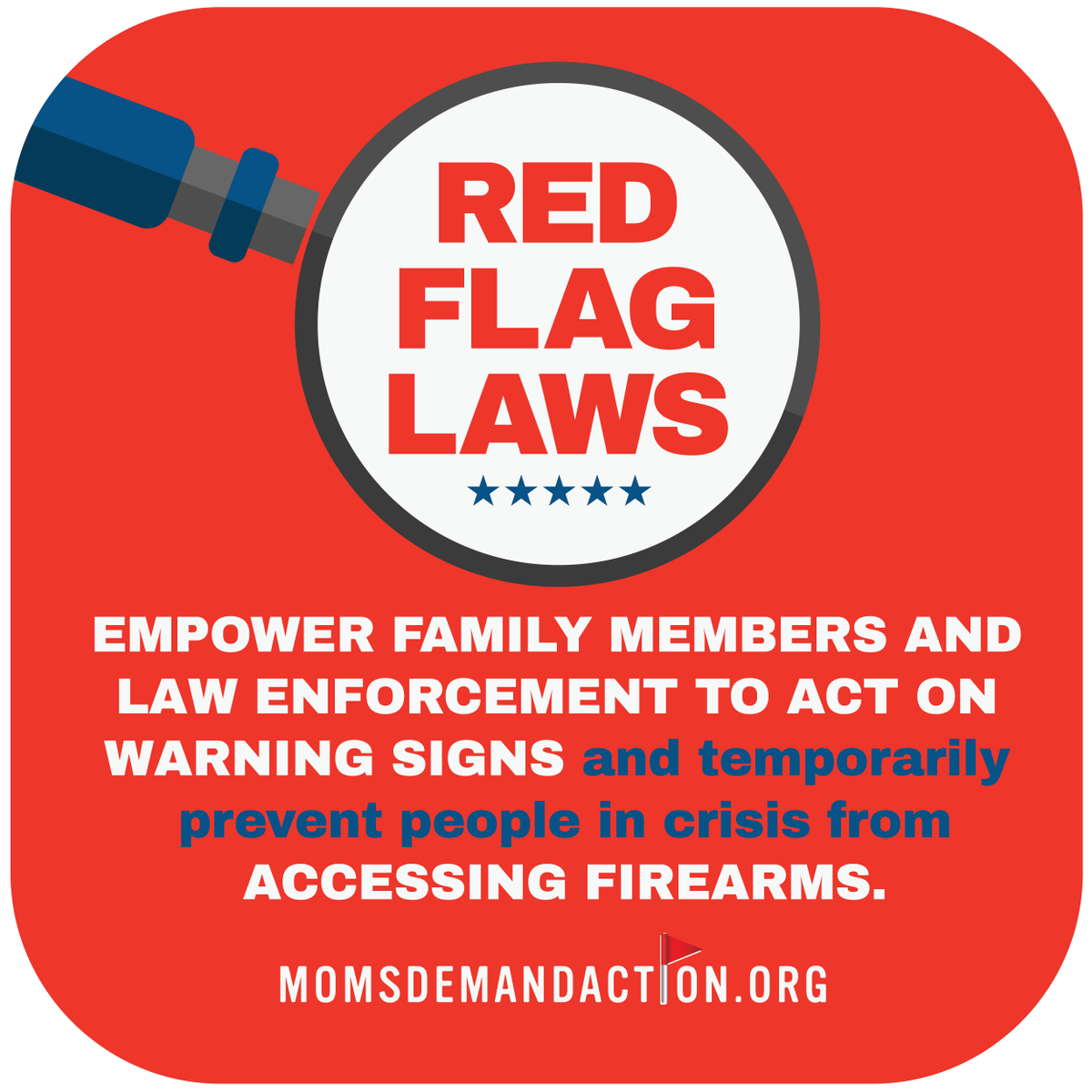 Moms Demand Action Pa Twitter Red Flag Laws Can Save Lives By