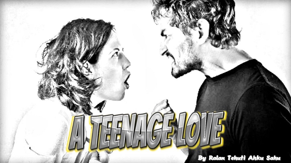 This is between us ralanspotlight.com/2019/03/19/thi…