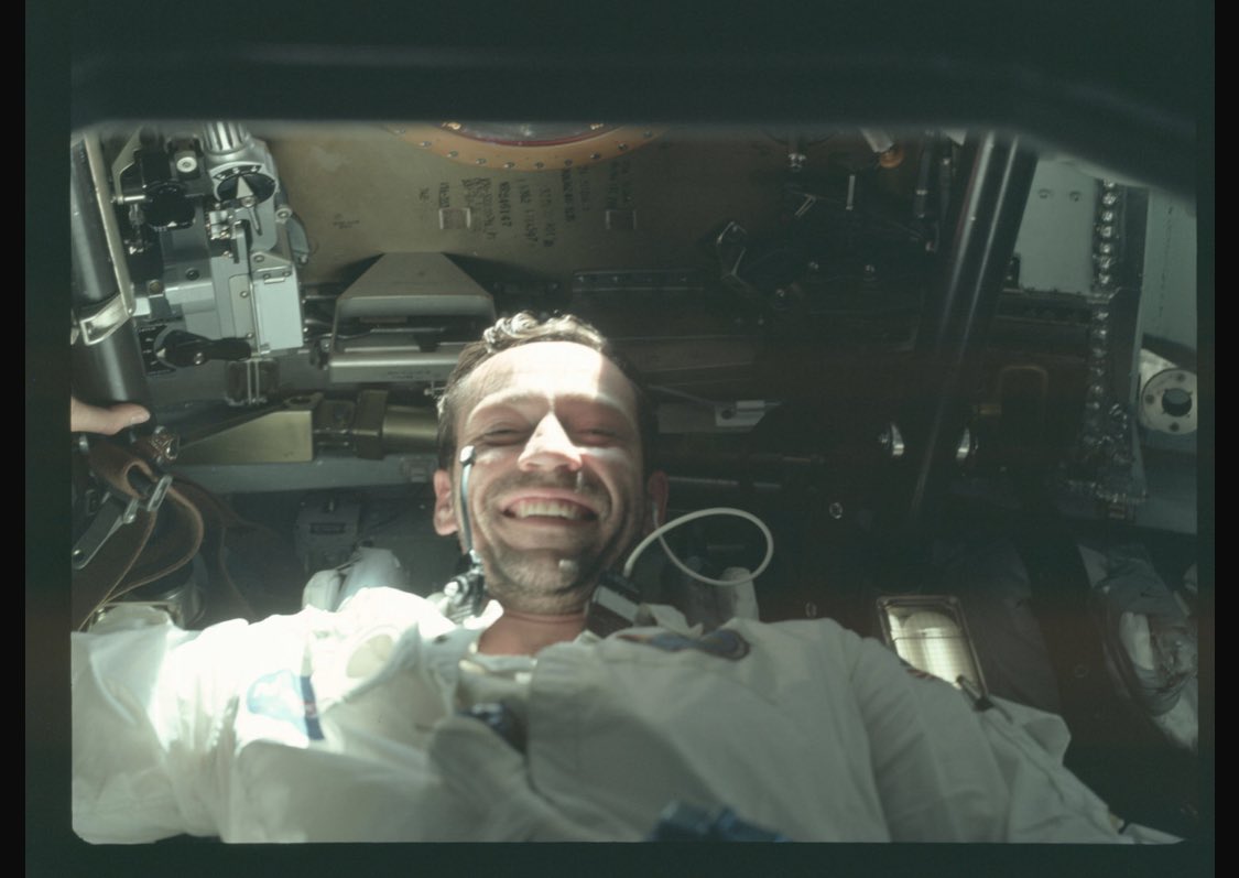 Gordon Bergling 👾☯️🎧 tweet media