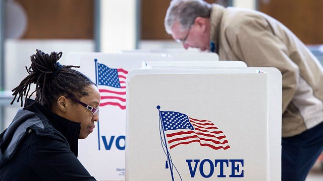 After a historic effort in Florida to restore voting rights to about 1.4 million formerly incarcerated individuals, Republican lawmakers are attempting to limit their right to vote.