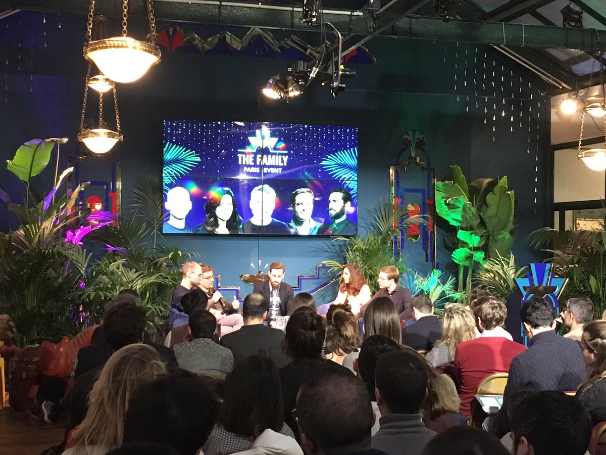 Zineb__Mekouar's tweet photo. Comment attirer les meilleurs talents? Donner des stock-options! @NotOptional @CoDubost @nbrusson @jcsamuelian @martinmignot @flowartd ! https://t.co/RjPmWKjXta