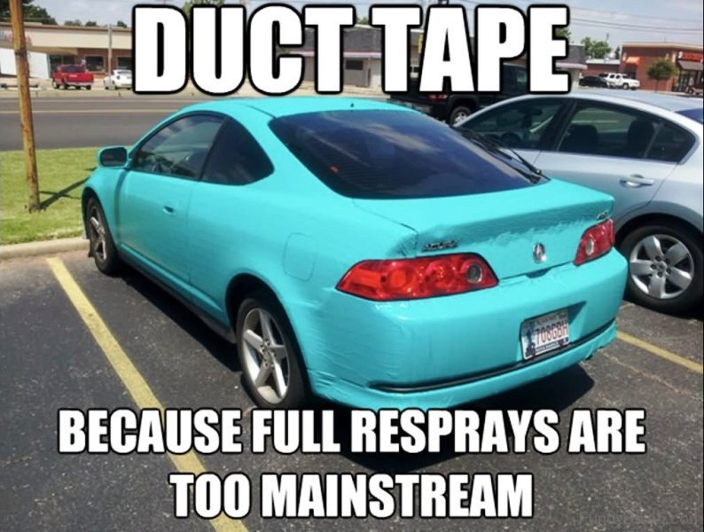 KatherineCarsNV's tweet photo. LOL! #carstuff #CSWK https://t.co/g8pIJHwt3H