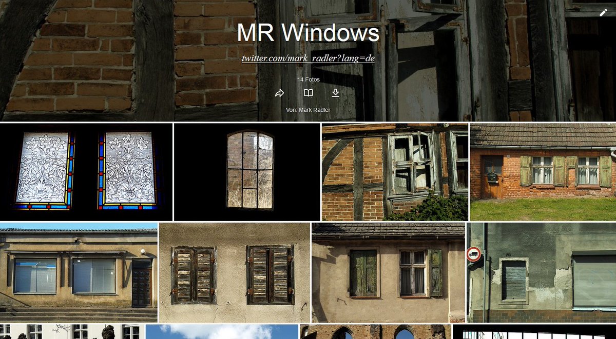 mark_radler's tweet photo. Neues Update für MR Windows:
https://t.co/cVNAqQwmis
#MRwindows https://t.co/QCY7WonNs4