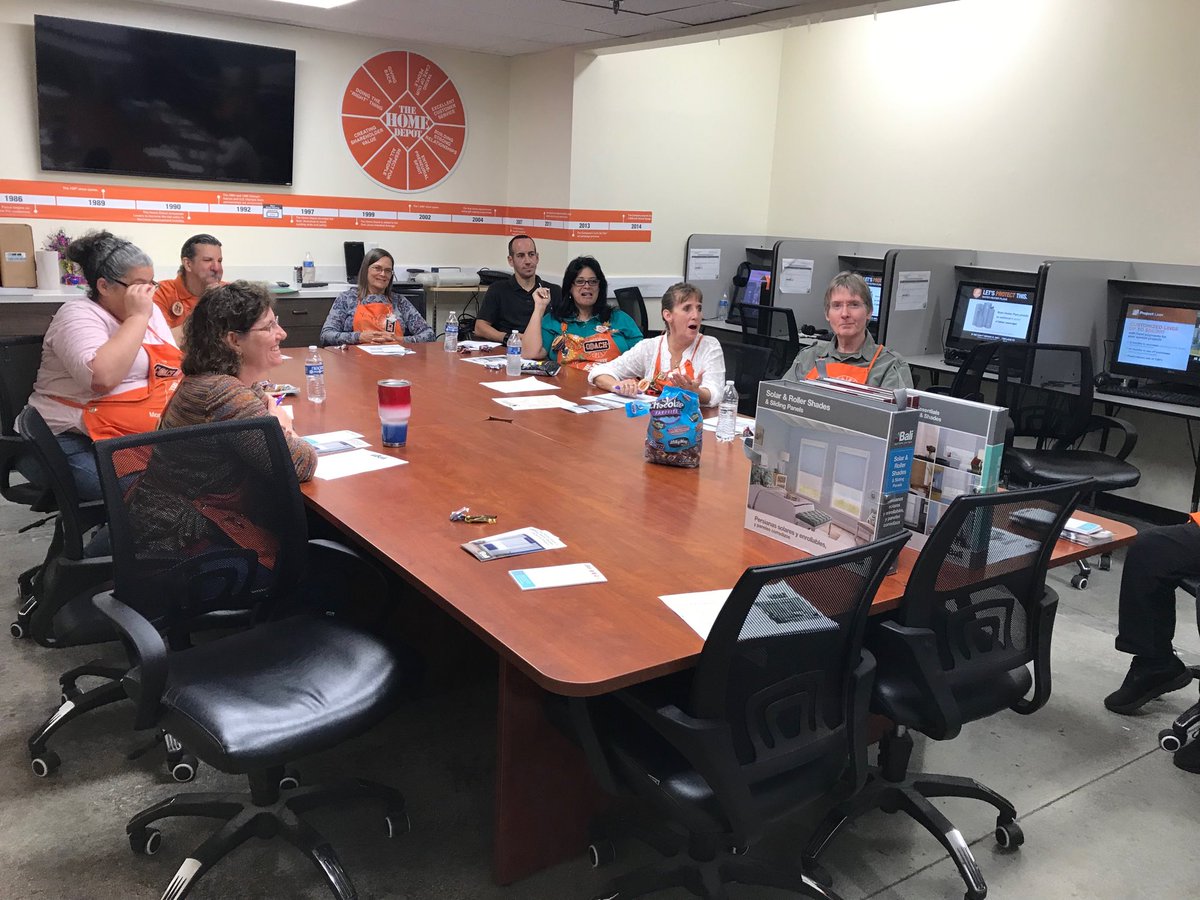 Tina Woodall (@tinawoodall9) on Twitter photo Awesome Specialty Tuesday PK with Bali <a href="/DeidreWatkins20/">Deidre Watkins</a> <a href="/JeffBeesing/">Jeff Beesing</a> <a href="/dennyawarren/">Denny Warren</a> <a href="/JeremyTHD0268/">Jeremy Turner</a> <a href="/PeteSlatter/">Pete Slatter</a> Awesome Specialty Tuesday PK with Bali <a href="/DeidreWatkins20/">Deidre Watkins</a> <a href="/JeffBeesing/">Jeff Beesing</a> <a href="/dennyawarren/">Denny Warren</a> <a href="/JeremyTHD0268/">Jeremy Turner</a> <a href="/PeteSlatter/">Pete Slatter</a>
