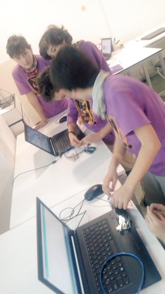 Grup etkinligimiz @atasehirkampus  <a href="/UgurKodluyor/">Uğur Kodluyor</a>