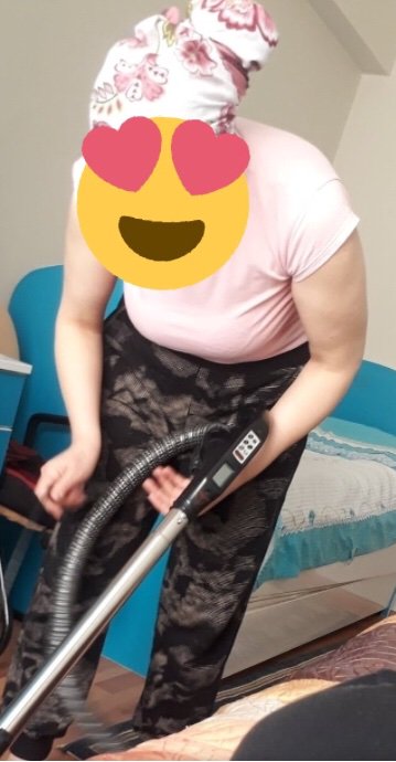 Anneme ensim gerçek samimi dürüst anneci ensestler dm gelin tanışalım uzun süreli dost sırdaş olalım #ensest #anneensest #anneci #evliçift #ap #pasif